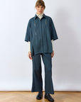 Suritto Overshirt