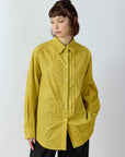Kae Shirt