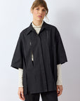 Suritto Overshirt