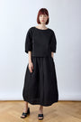 Takku Skirt
