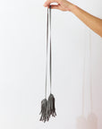 Reika Necklace