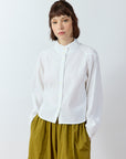 Tsuya Shirt