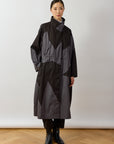 Doteki Coat