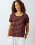 Kiri Tee