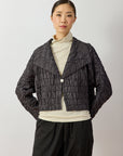 Fomu Jacket