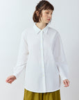Hikari Shirt