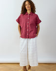 Kazami Shirt
