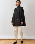 CLASSIC TUNIC SHIRT
