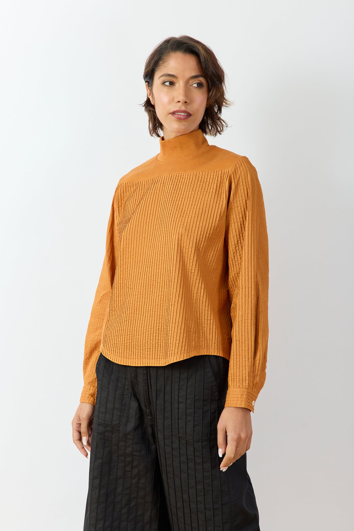 Haibu Top