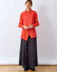 Kabu Shirt
