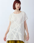 Soboku Tunic