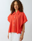 Kage Shirt