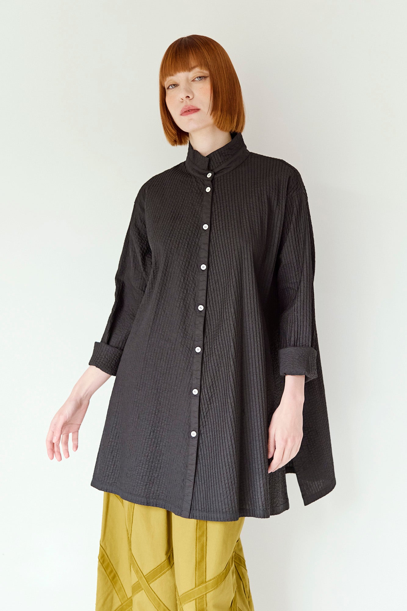 Shina Shirt