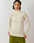 Fitto Knit Top