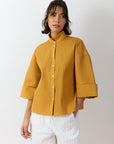 Maraki Shirt