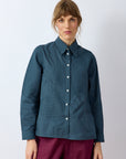 Webu Shirt