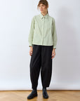 Churippu Trouser