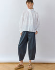 Bareru Trouser