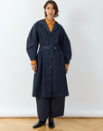 Nairon Coat