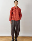 Nagasa Shirt