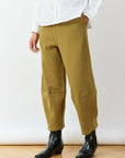 Uru Trousers