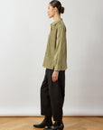 Dotki Trouser