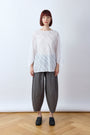 Bareru Trouser