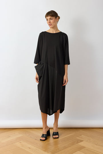 Pocket Dress