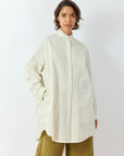 Buraddo Shirt