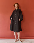 Barun Dress