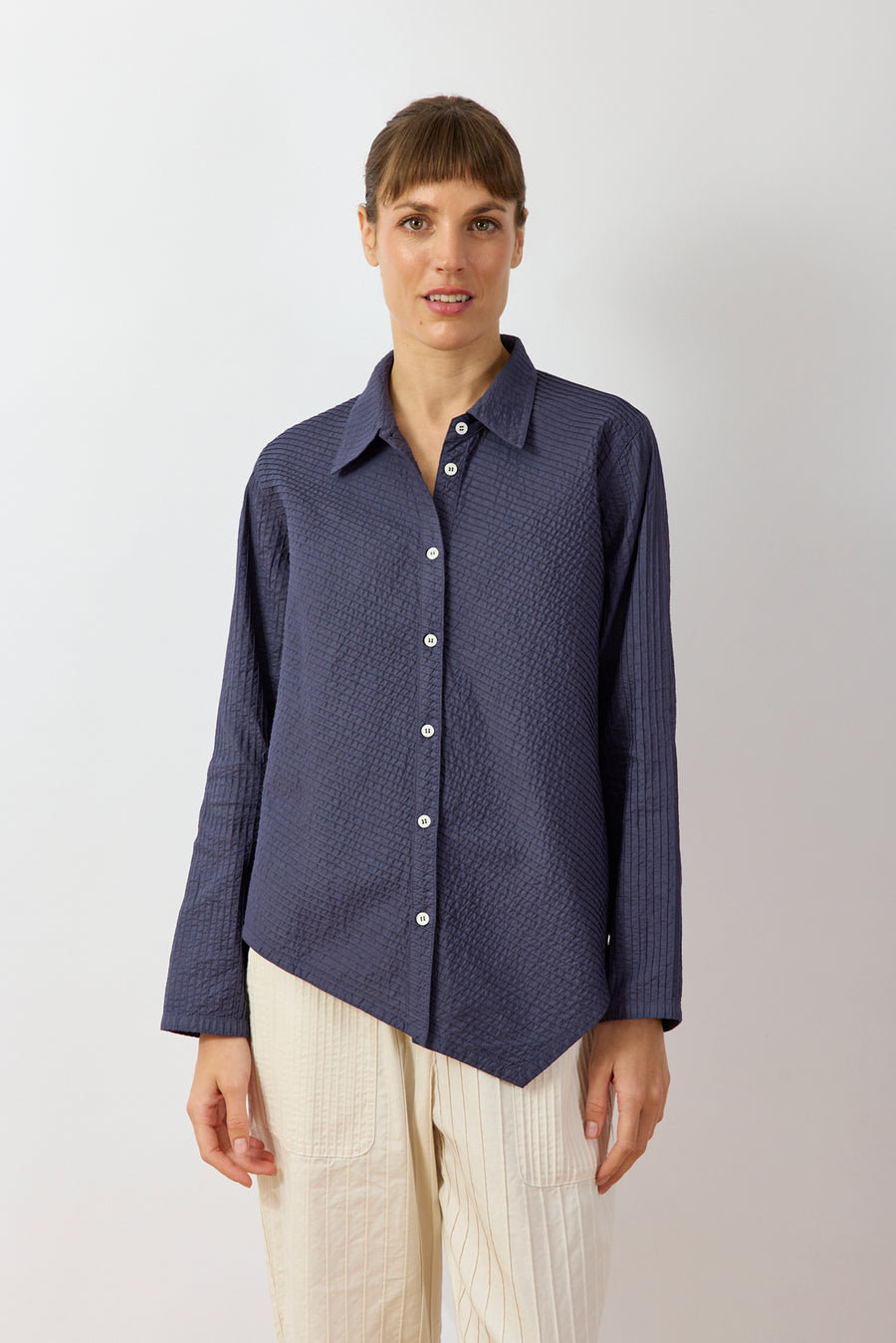 Tori Shirt