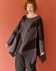 Doteki Tunic