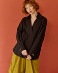 Kaburi Shirt