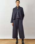 Oka Jersey Trouser