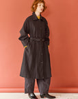 Nairon Coat