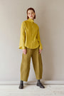 Uru Trousers