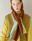 Uru Scarf