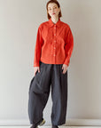 Nairon Trousers