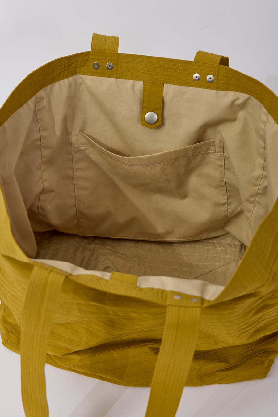 TOTO NYLON BAG