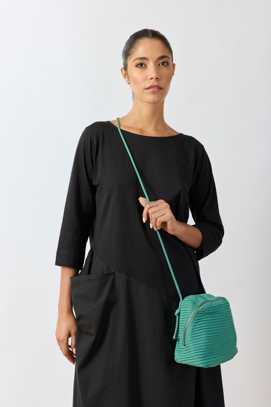 KOGATA BAG