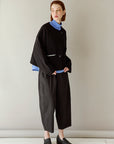 Uru Jacket