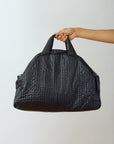 Jury Bag Set