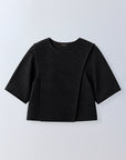 Takku Top