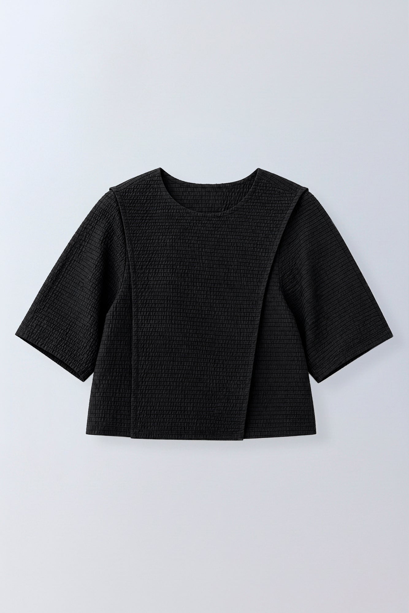 Takku Top
