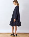 Orime Dress