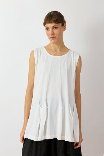 Togatta Vest
