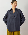 Kaburi Shirt