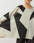 Doteki Tunic