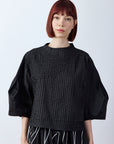Barakku Blouse Top