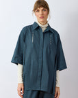 Suritto Overshirt